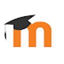moodle��ѧƽ̨