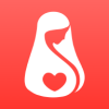 ����e����app��