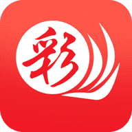 ��Ʊapp�ʺ�����