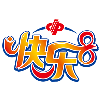 ��Ʊ����8app