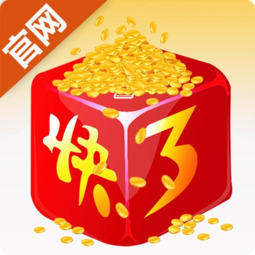 �󷢲�app�������°�
