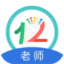 12xue��ʦ��