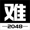 �е��ѵ�2048��Ϸ