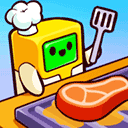�ҵĿ��ȹݹ���