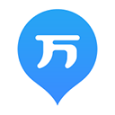 ����ʦ�����app