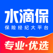 ˮ�α�app�ٷ���
