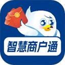 �ǻ��̻�ͨapp