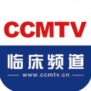 ccmtv�ٴ�Ƶ���ֻ��ͻ���