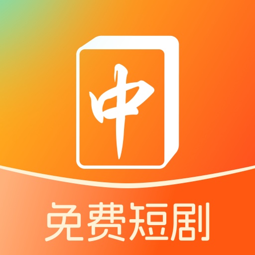 ������Ѷ̾�app