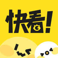 �쿴���°�
