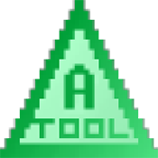 ASTool��׿��