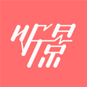 ����app