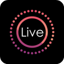 live��̬��ֽ����