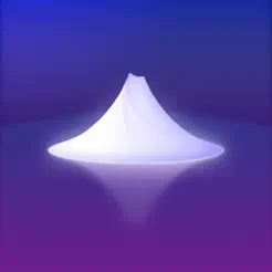 ���ε����°�
