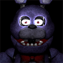 FNaF Multiplayer Mobile