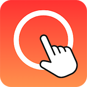 Chooser����