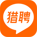 ��Ƹapp�ٷ�