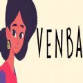 Venba ޱ�ݰ�һ�ҹٷ�����