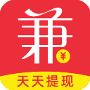 ���ϼ�ְapp�ٷ�