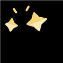 ��Ұ