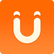 uu����app���ְ�