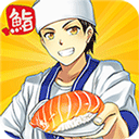 SushiDiner��˾�������°�2026