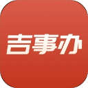 ���°�app�ٷ�����