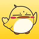3DM��Ϸapp