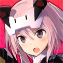 ��ս��Ůalice�շ�