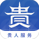 �й�����app�ٷ���