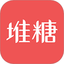 ����app