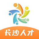 ��ɳ�˲�app���°�
