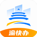 ����app�ٷ���