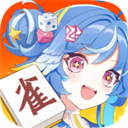 ȸԸ�齫�ٷ����°�