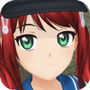 ��������app