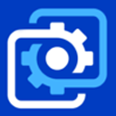 Wallpaper�ֻ���