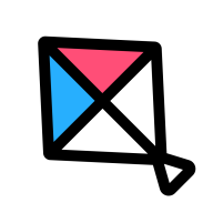 ֽ��ֽapp
