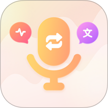 ����¼����app