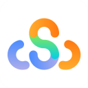 �շ���app�ٷ�����
