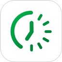 ��ĺ�ƻ�app