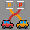 parkmasterͣ����ʦ���°�