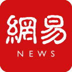 ��������app