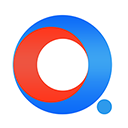 ����e��app