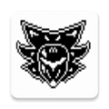 sans��˵֮��boss֮ս���°�
