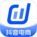 ����app�ٷ�����