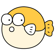 ��������app����