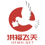 HF Player�ٷ������°�