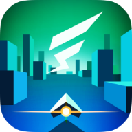 sonicsurge2��׿��