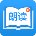 �ʶ���ʦapp��Ѱ�
