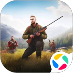 ����ģ����App�ٷ�����